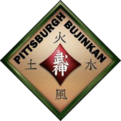 a logo of a japanese film festival pittsburgh event sponsor